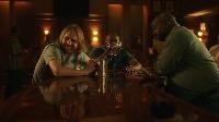 Click to watch 'Zugzwang' (popup) Lodge 49